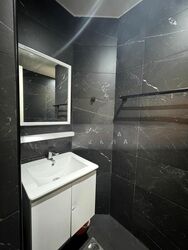 Palmwoods (D16), Condominium #501939281
